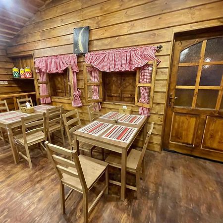 Heritage Guest House Shaqra نُزُل تُراثي Esterno foto